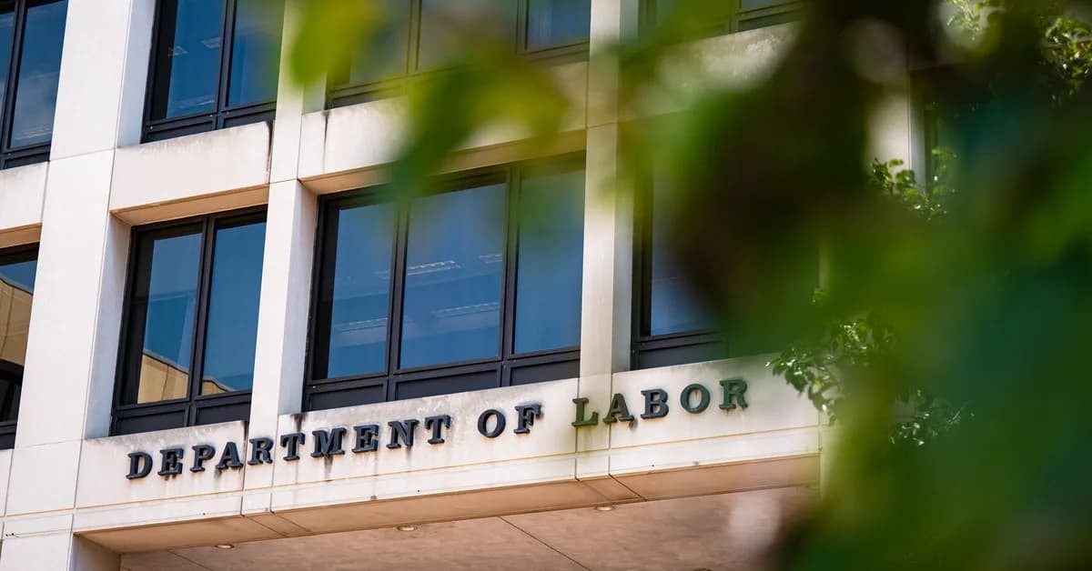 Outcome of Suit Against Department of Labor Could Boost Skimpy Employer Health Plans
