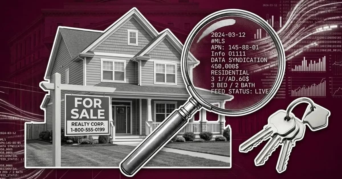 Ocusell List to launch inside OneKey MLS