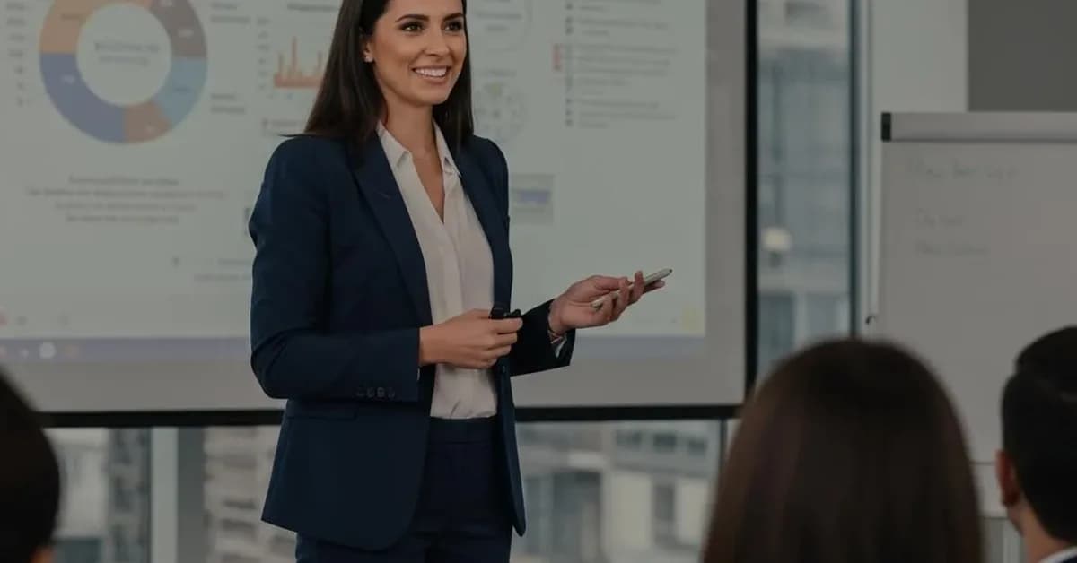 Small Business Growth Strategies for CEOs in 2026