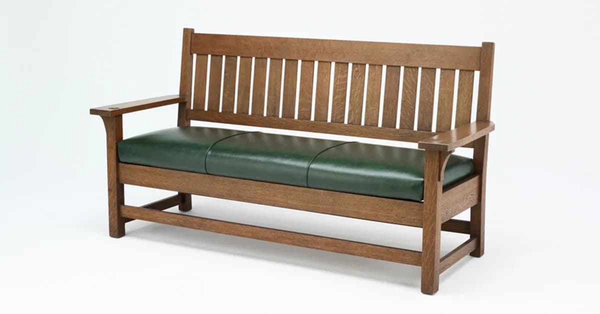 NAR settles Tuccori homebuyer commission case for $52.25M