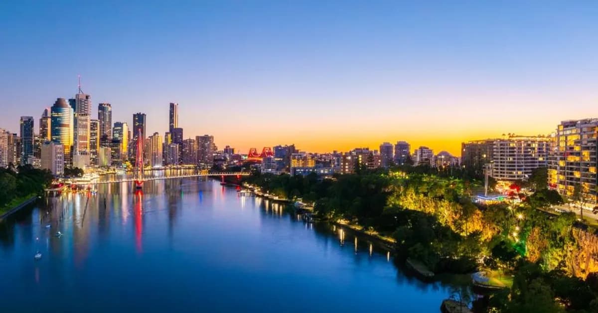 Granny flat demand surges across the state during ongoing housing crisis