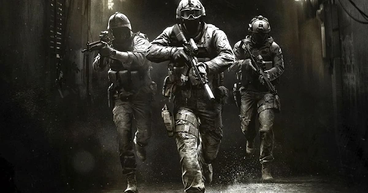 Call of Duty's Anti-Cheat Boss Dispels Cheating Myths, Breaks Down Review Process, and More