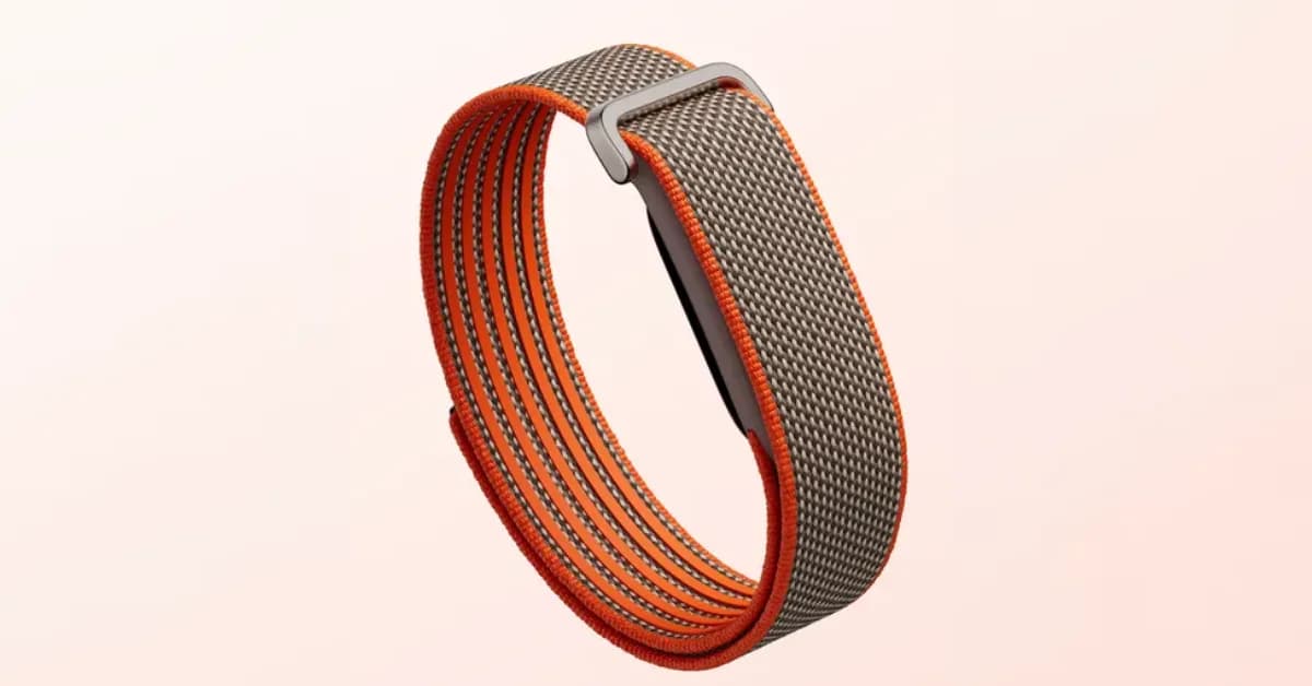 Fitbit App Becomes Google Health on May 19 With Annual Subscription Price Increase