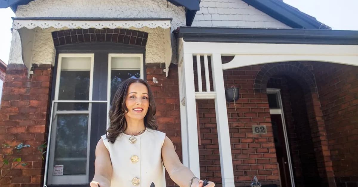 ATO data reveals where negative gearing reforms will hurt most