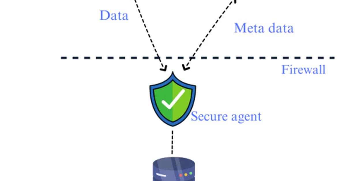 Towards Secure Agent Skills: Architecture, Threat Taxonomy, and Security Analysis