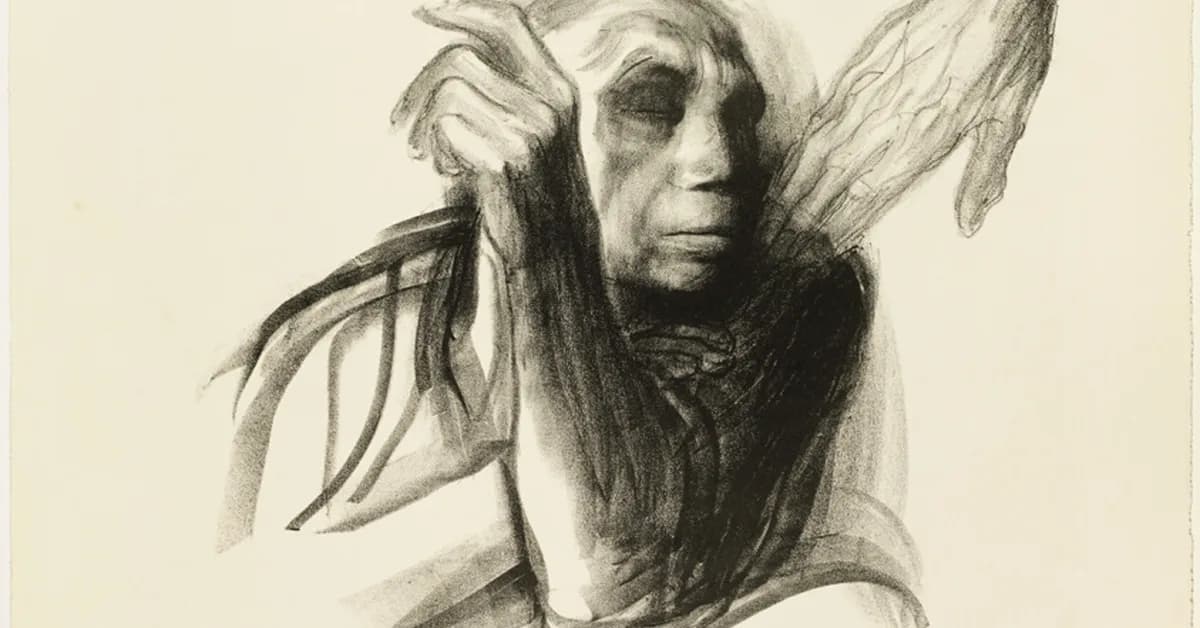 Signed MCP Receipts Create Evidence After the Call. They Do Not Make the Call Safe