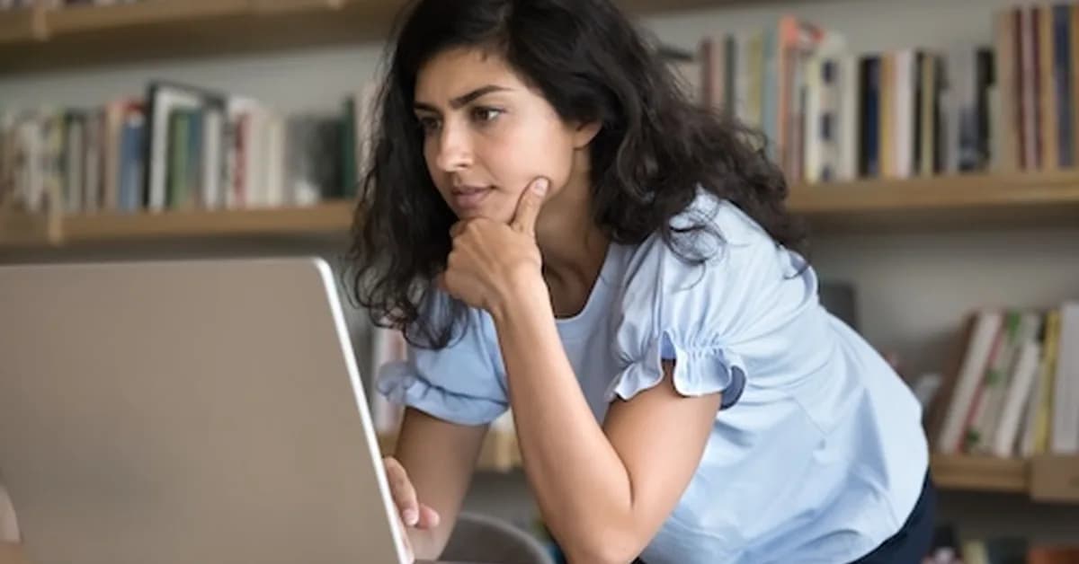 Just thank ChatGPT: How teens turned a secret tool into a shared success