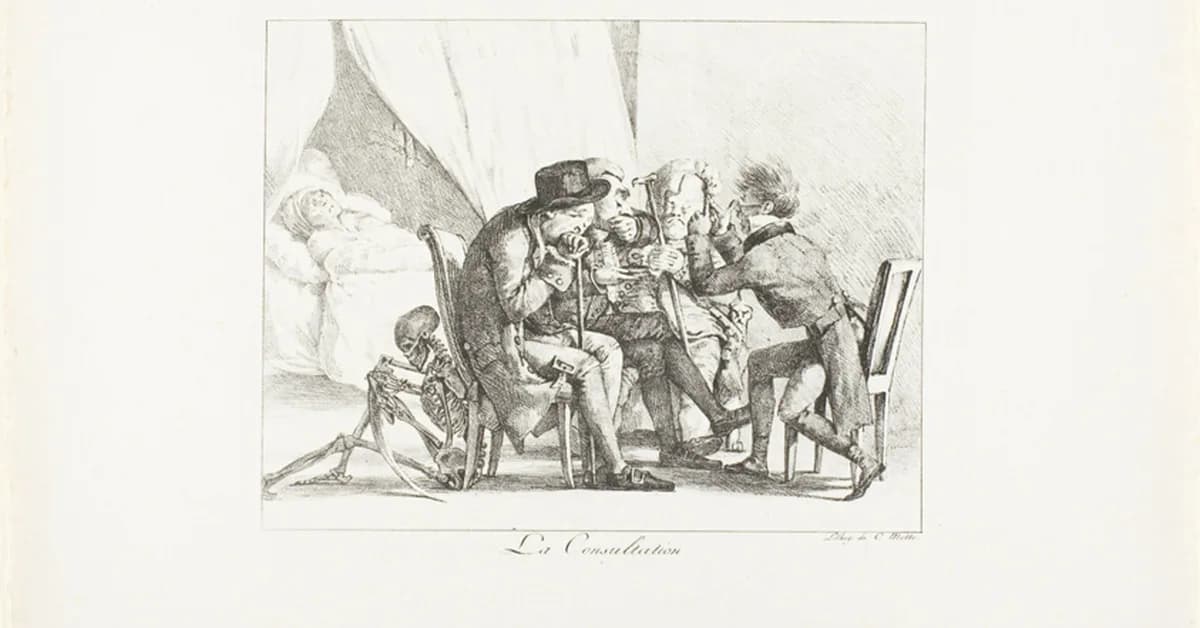 How to Choose a DevOps and IT Consulting Firm (Without Making a $200K Mistake)