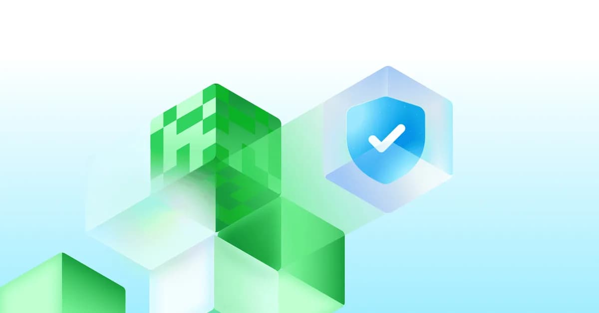 The case for a cooldown: Why Dependabot now waits before issuing version updates