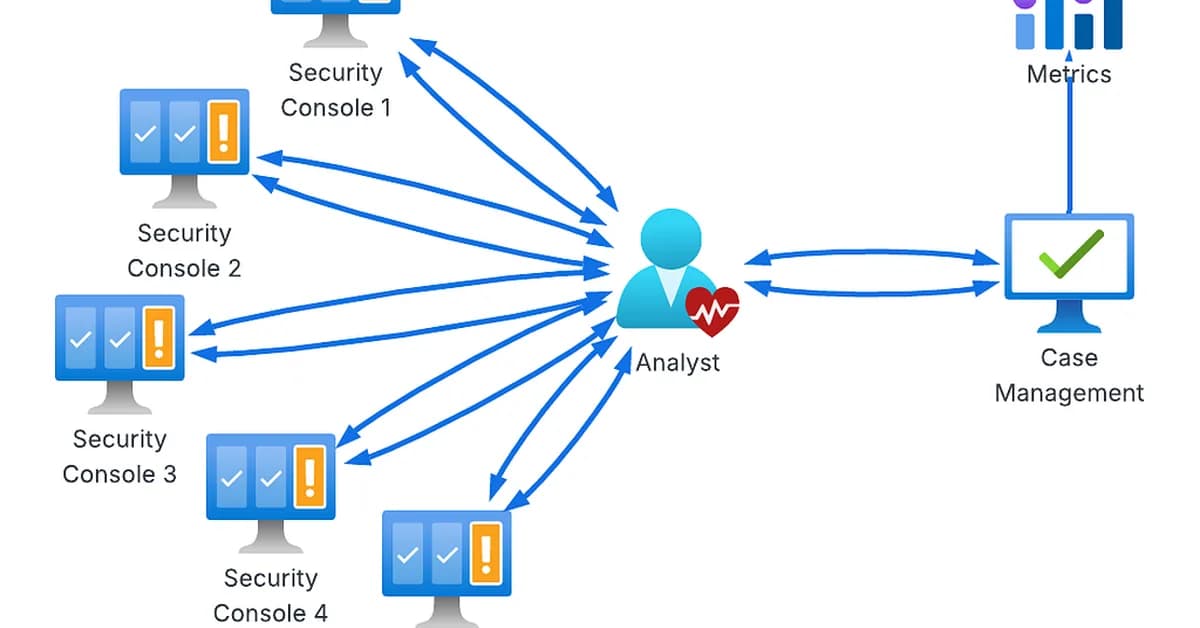 Detection Pipeline Maturity Model