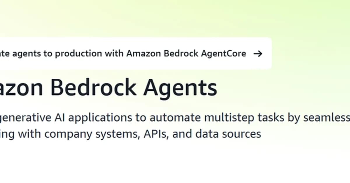 Best Visual AI Agents in 2026: Real-Time & Multimodal Tools