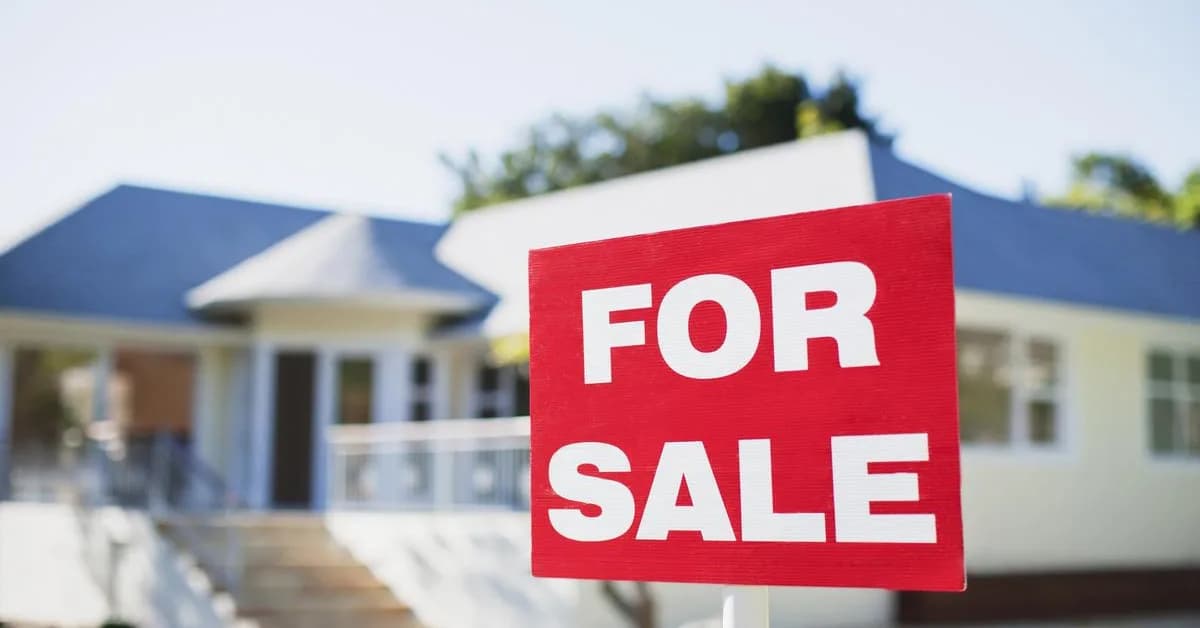NAR reaffirms MLS autonomy amid Compass-Redfin partnership