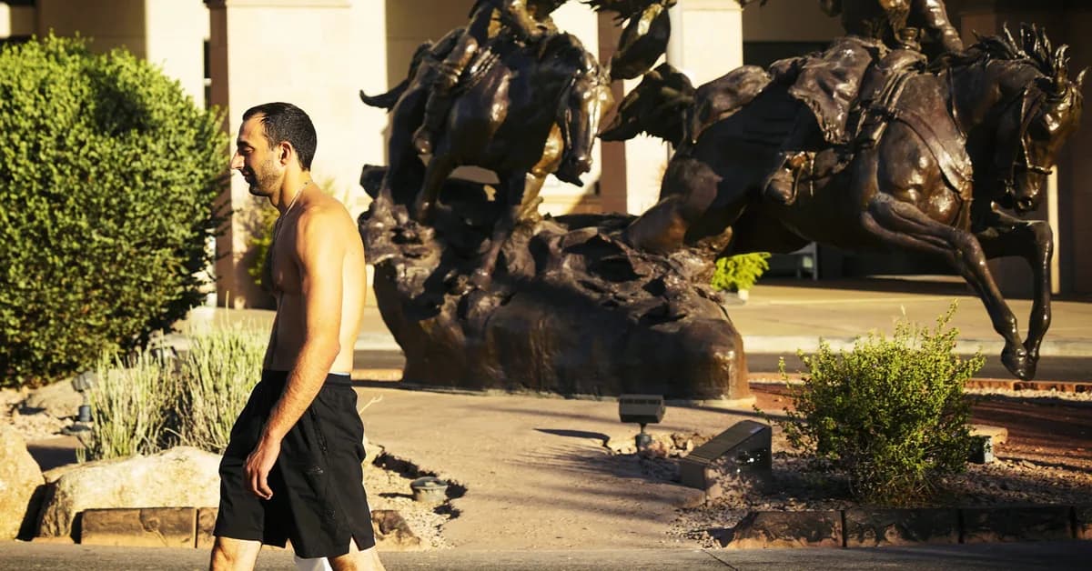 13 Million Americans Are Struggling To Keep Their Homes Cool-but the Fix Can Cost Over $2K