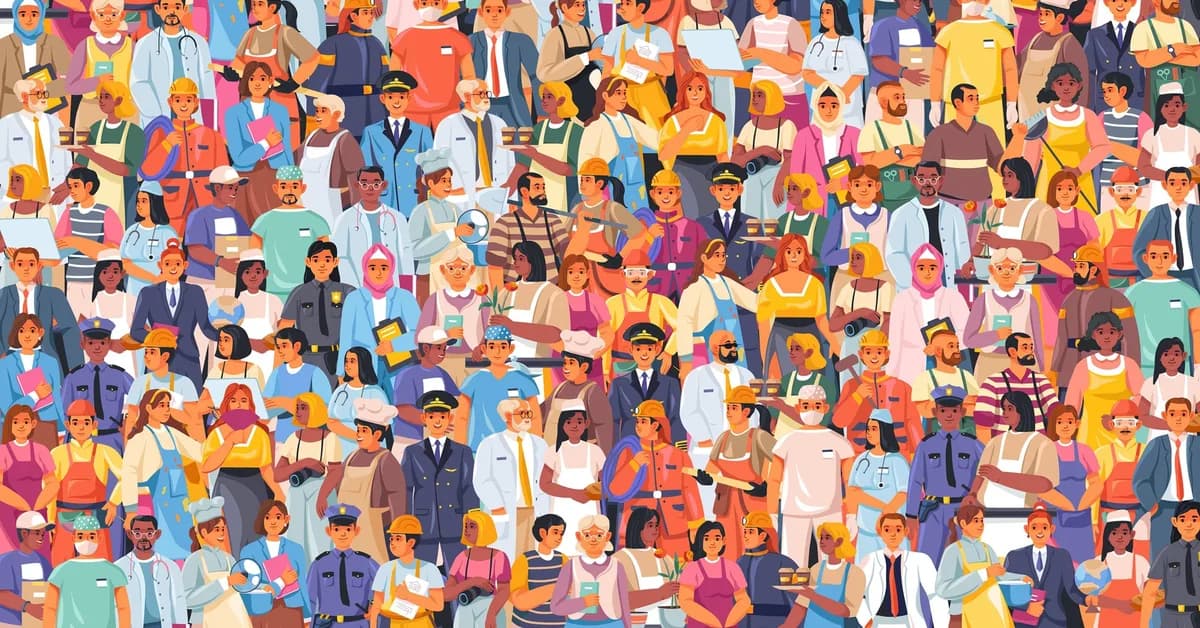 The Occupations Most Likely To Own Homes in America