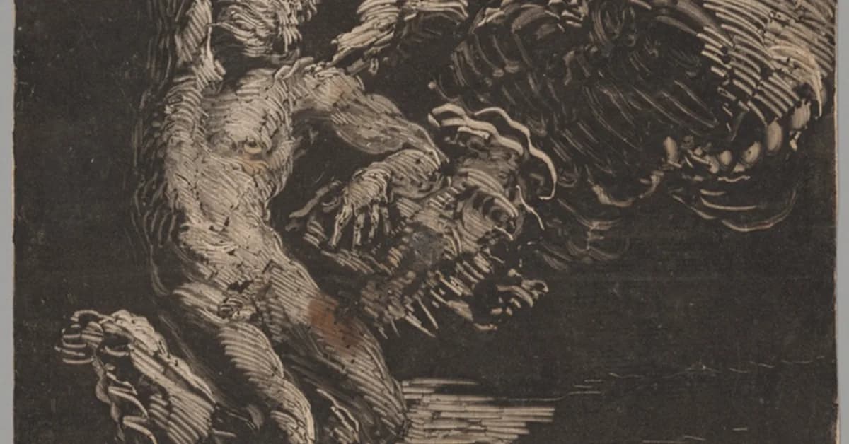 From Understanding to Creation: A Prerequisite-Free AI Literacy Course with Technical Depth Across Majors