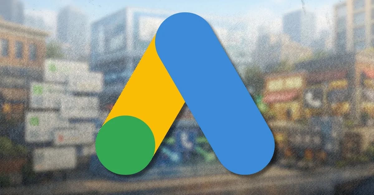 Google Ads shows PMax placements in 'Where ads showed' report