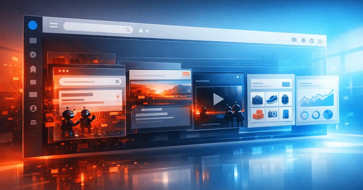 Google launches Ads DevCast Vodcast for developers