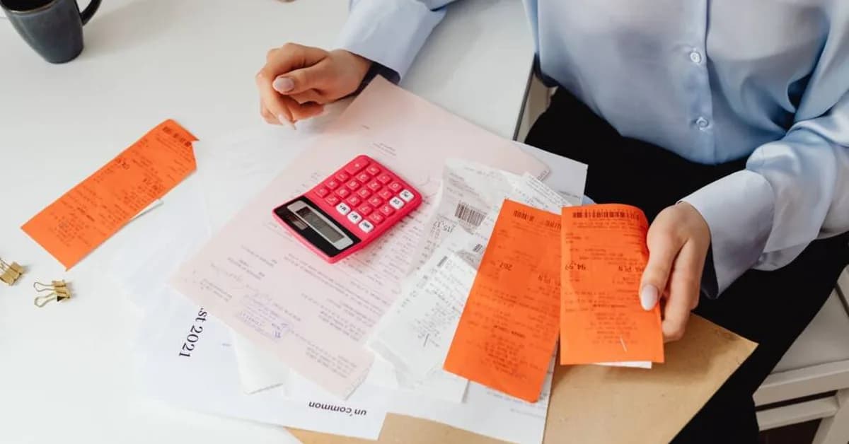 ICHRA Health Benefits Can Cut Startup Costs Sharply