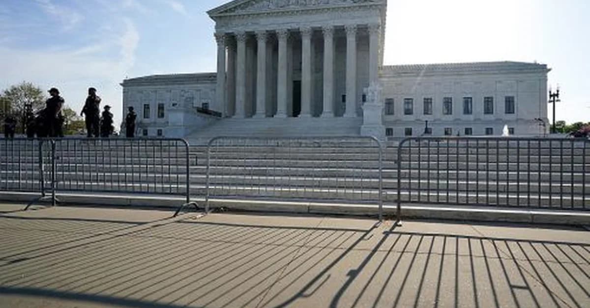 SCOTUStoday for Thursday, April 2