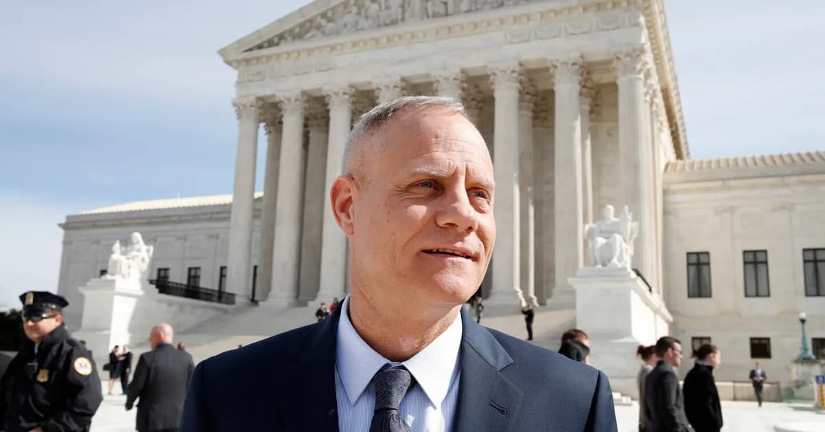 The justices' troubling message to lower courts