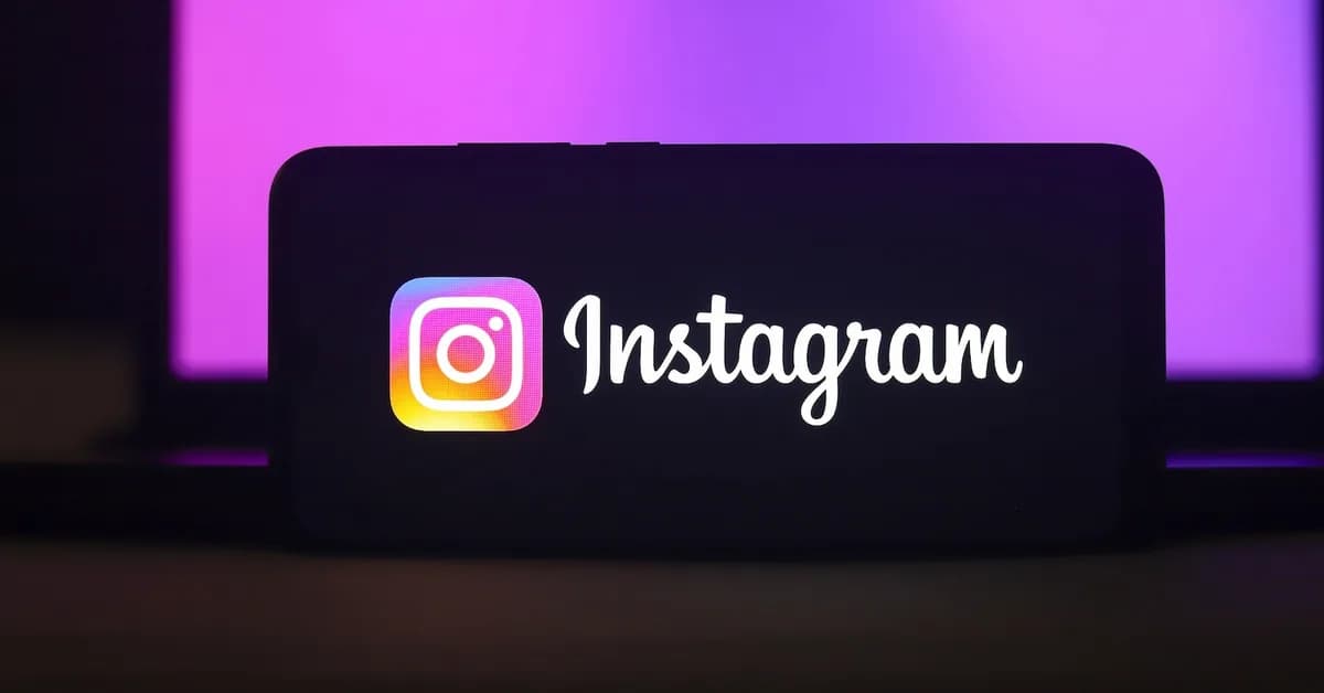 Instagram will alert parents if teens repeatedly search for suicide or self-harm content