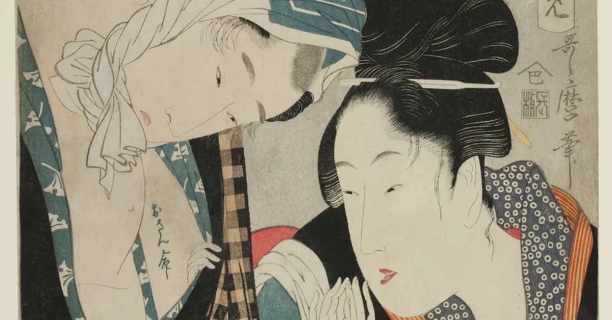 BadSkill: Backdoor Attacks on Agent Skills via Model-in-Skill Poisoning