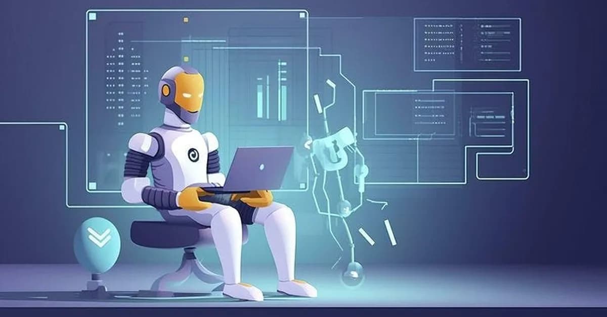 From Prompt to Production: What Nobody Tells You About Building Real AI Agents