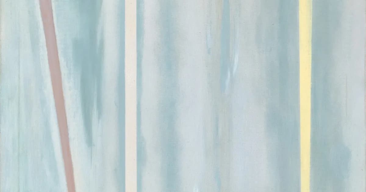 US says to begin blockade of Iranian ports