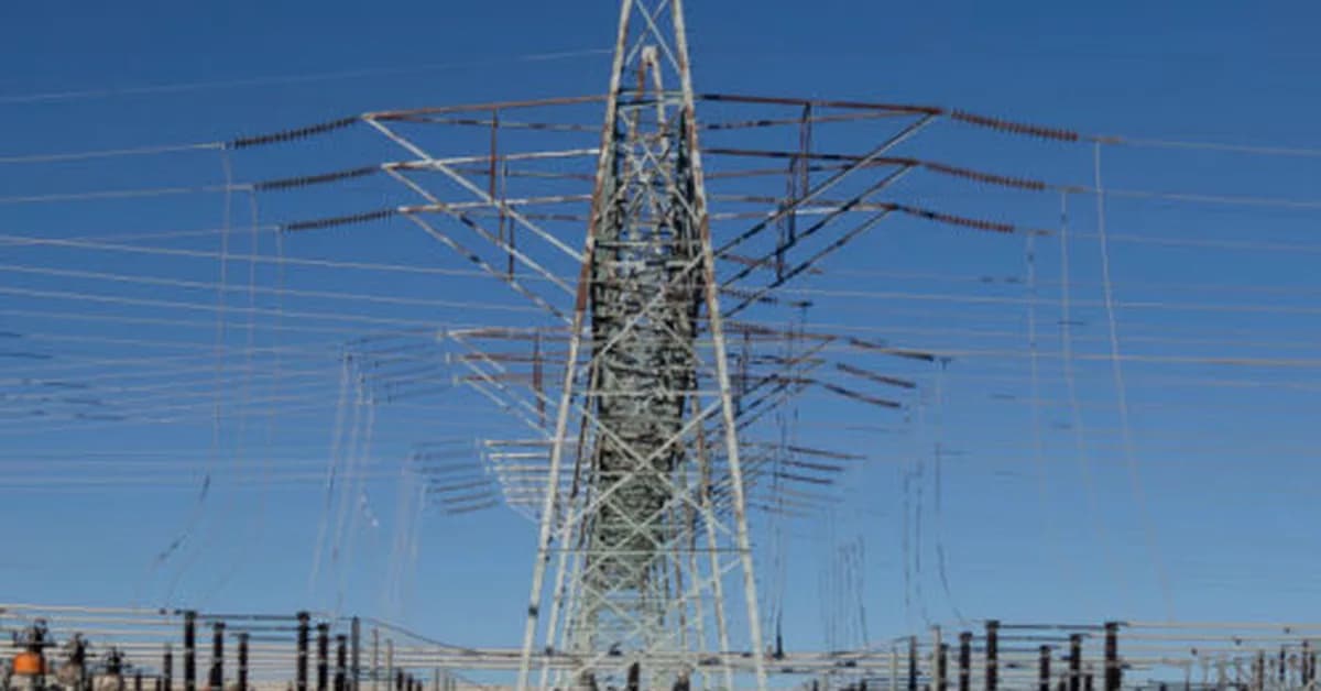 TerraPower gets OK to start construction of its first nuclear plant