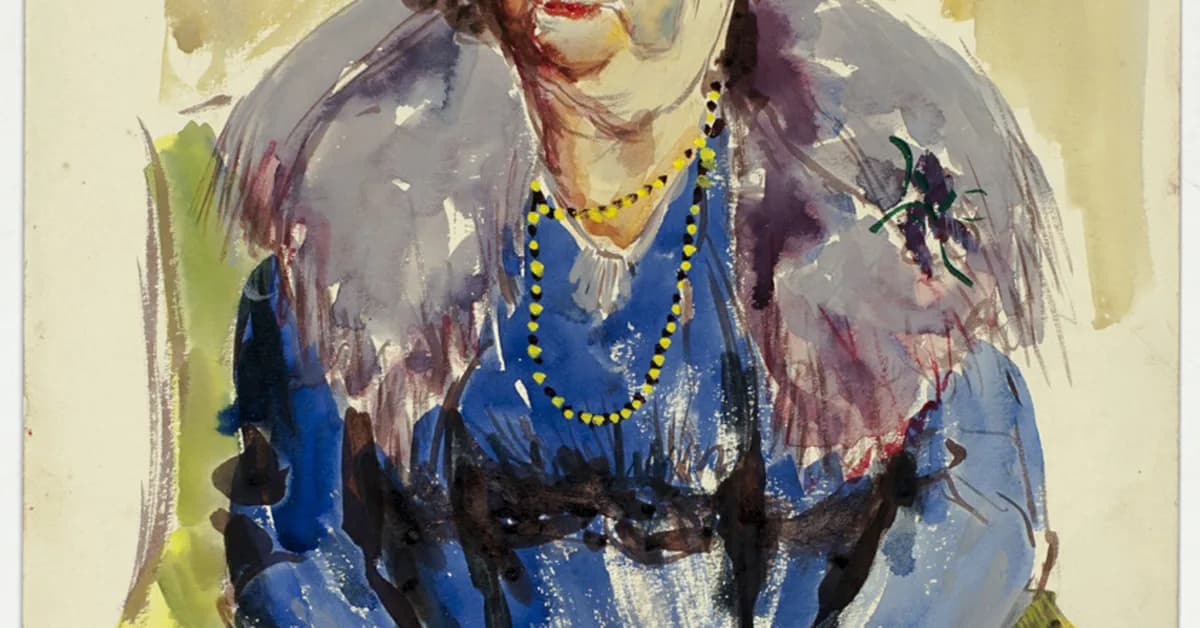 How I automated 62% of Europe's RGAA accessibility criteria