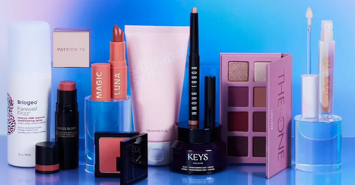 Exclusive: Beauty service Ipsy is becoming a marketing solutions company, too