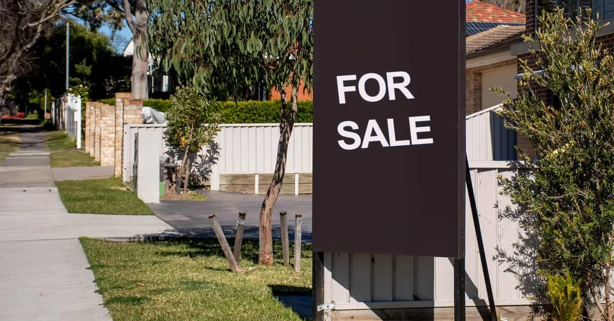The buy-first or sell-first dilemma: The right move may not be what you expect