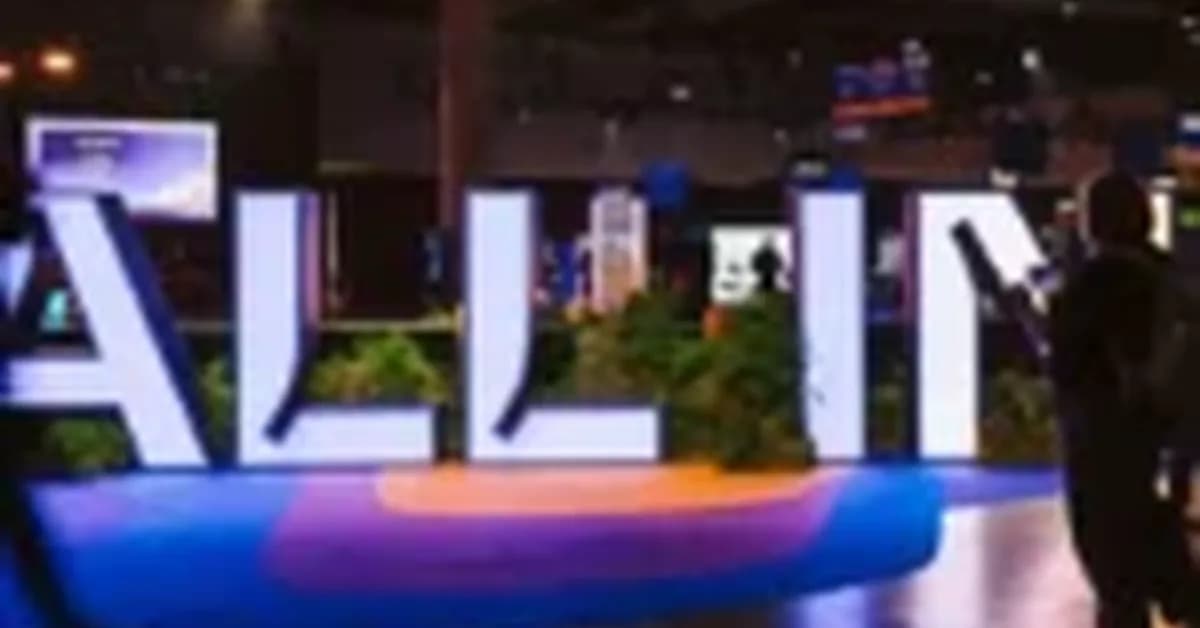 Mila and Mozilla announce plans to build open-source AI for businesses