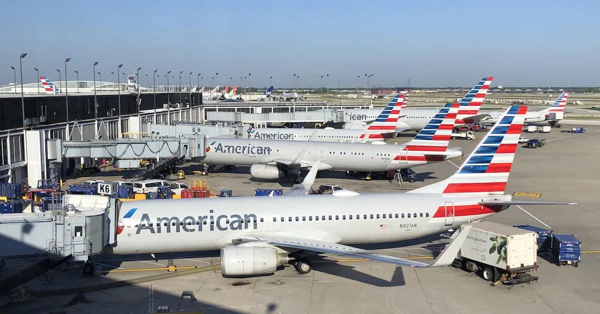 Can You Cancel Flights For A Refund Within 24 Hours Of Booking?