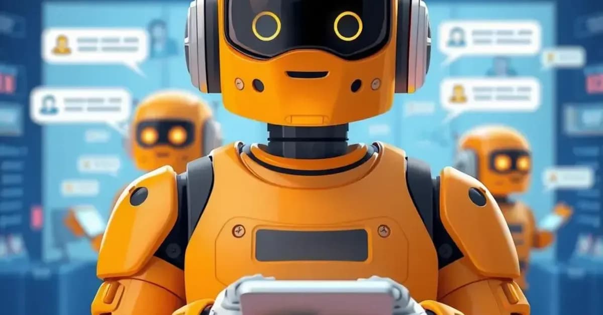 Chat Platforms as System Interfaces in Modern Systems