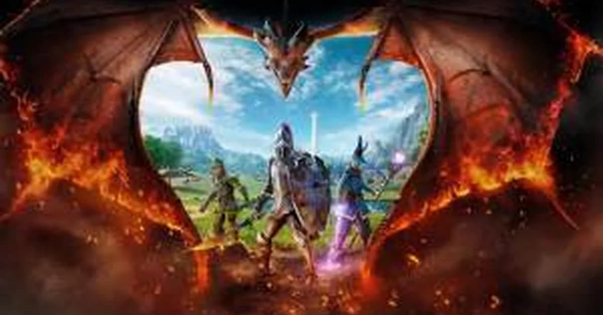 Xbox Game Pass Gets 12 More Games In September