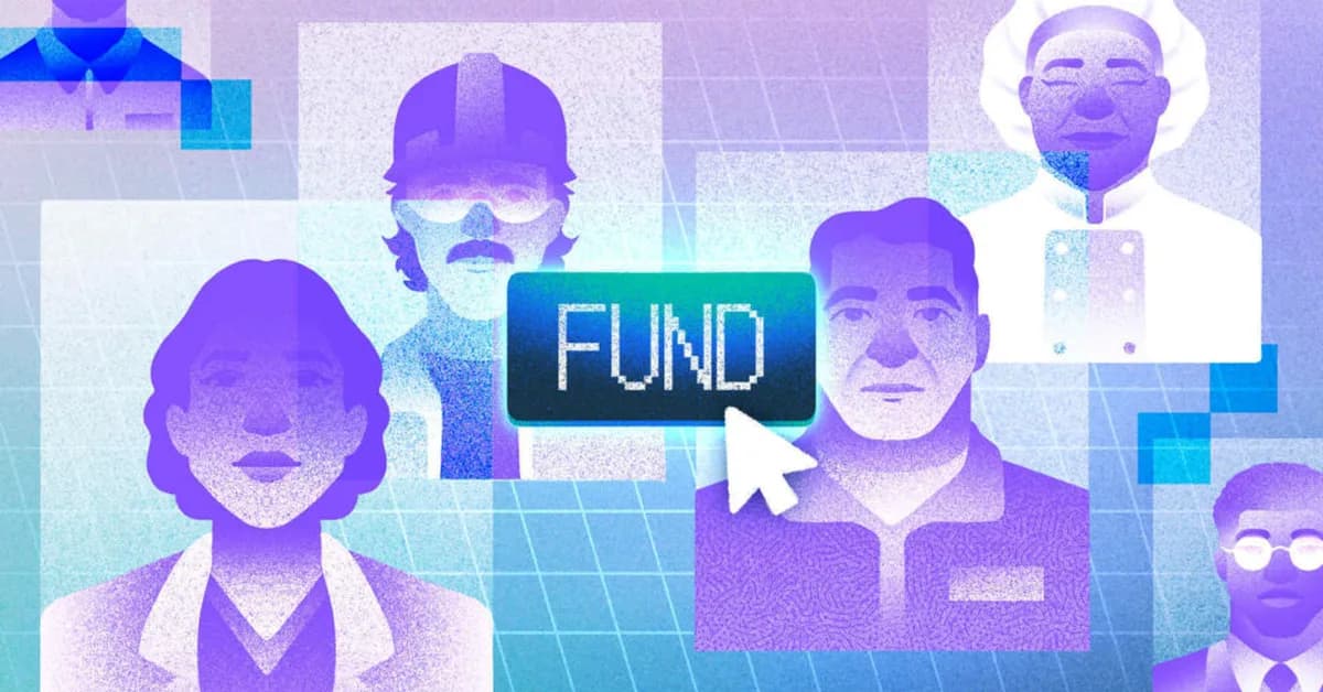 Craft's Ilya Levtov Never Learned To Code. He Built A Software Company Anyway.