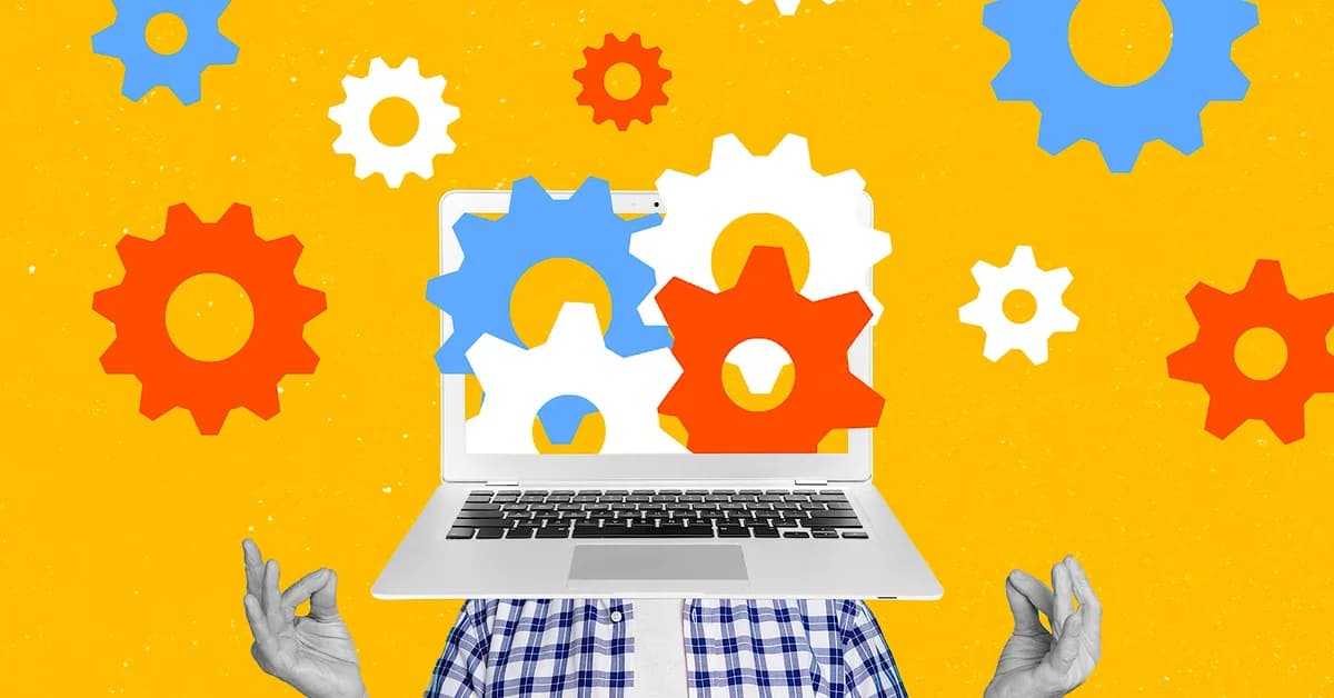 4 Sites That Recovered From Google's December 2025 Core Update - What They Changed via @sejournal, @marie_haynes