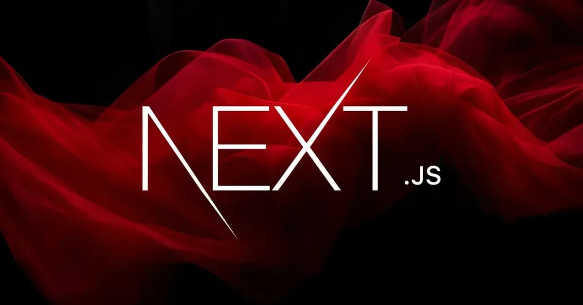 Top Node.js Maintainers Targeted in Sophisticated Social Engineering Scheme