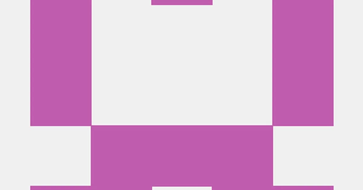 AI coding agents compressed the feedback loop from hours to seconds. I wrote about why that compression looks a lot like the variable-reward patterns behind slot machines and social media.