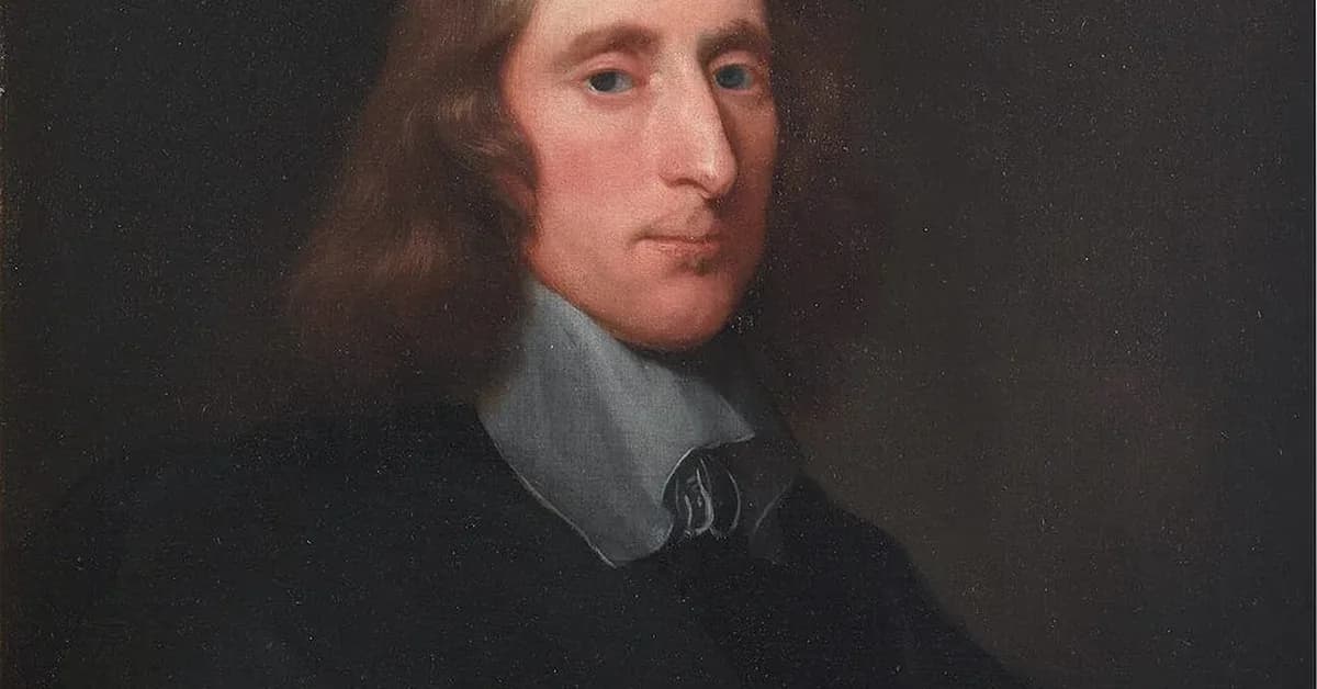 The English Civil War: Oliver Cromwell and the English Republic - The Revolution that became a New Monarchy - Part 6