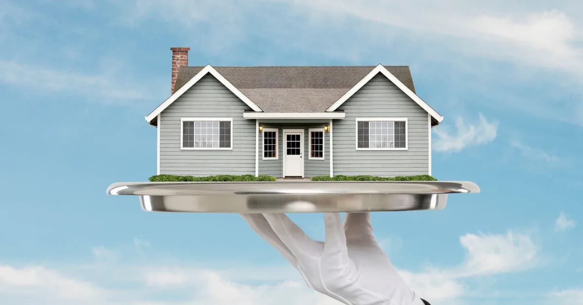 Washington State Could Soon Ban Private Listings Over Growing Industry Scrutiny