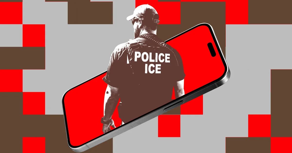 Returning from a humanitarian aid trip to Cuba, Americans have phones seized at US airport