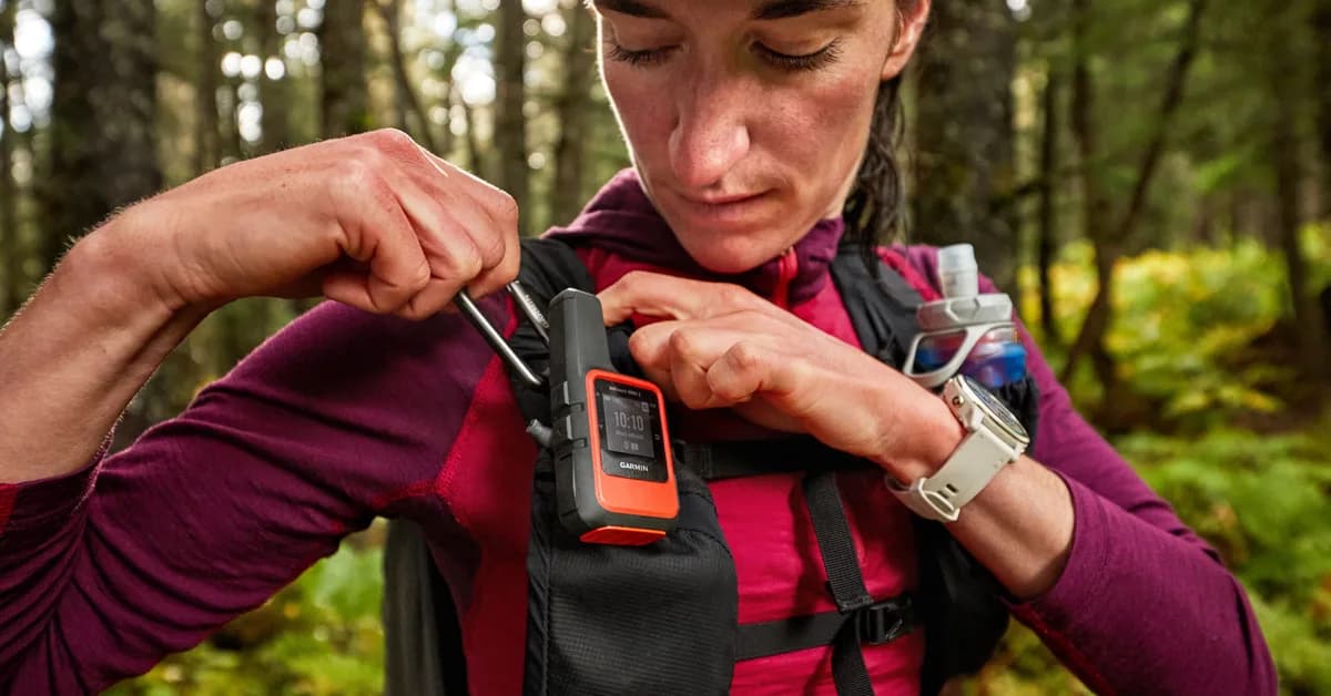 Here are 40 of our favorite deals from REI's massive Anniversary Sale