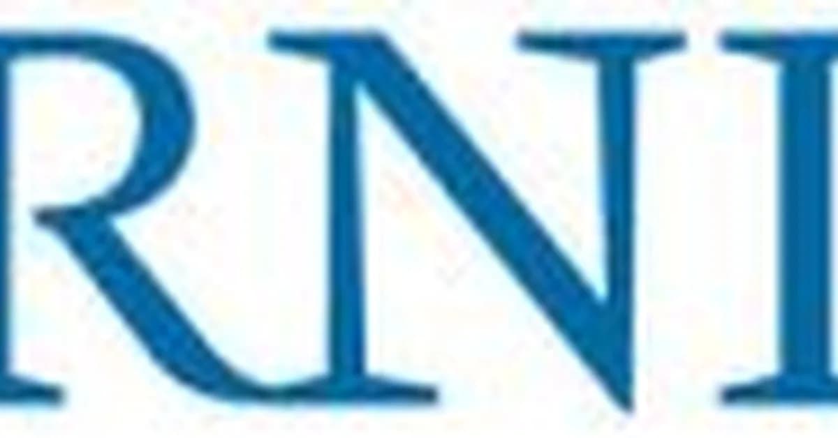 Corning Advances the Organoid Revolution