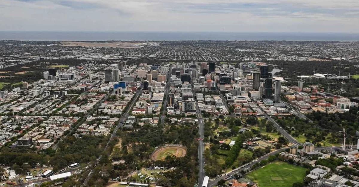 Adelaide house prices drop again as buyer sentiment shifts