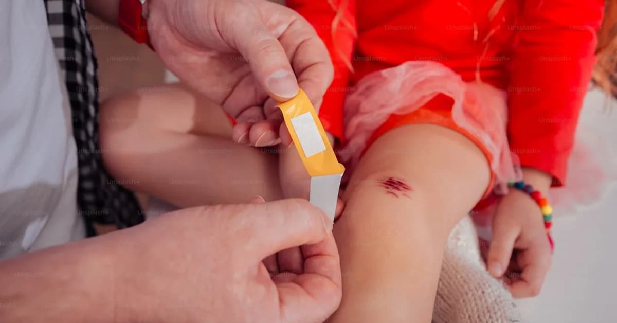 The Return Of Measles Is Bad. A Polio Comeback Would Be So, So Much Worse