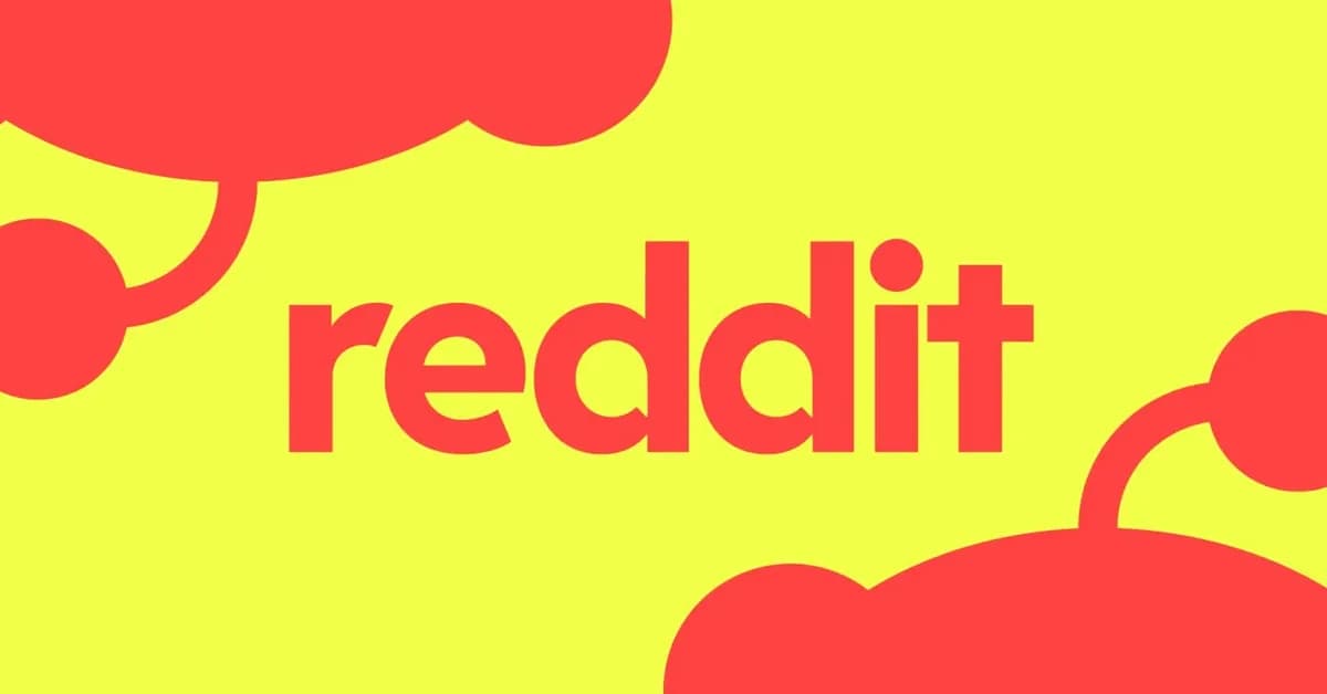 Reddit is moving on from r/all