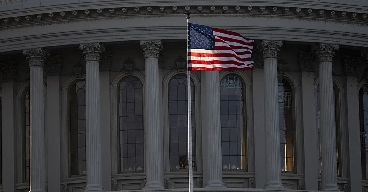 Birthright citizenship: legal takeaways of mice and men and elephants and dogs