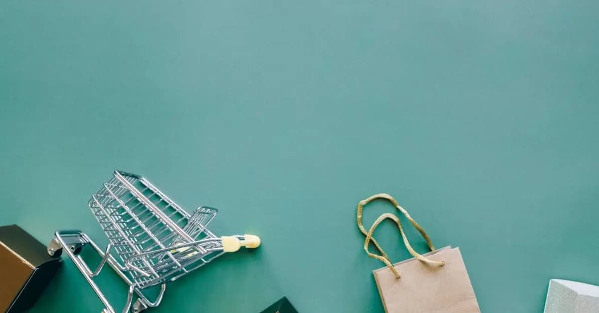 Ecommerce Shipping Startup ClearJet Raises $25M Series B